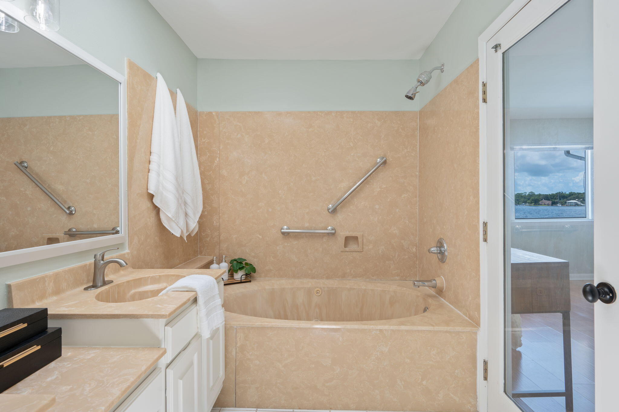 VALPARAISO VILLAGE - Residential