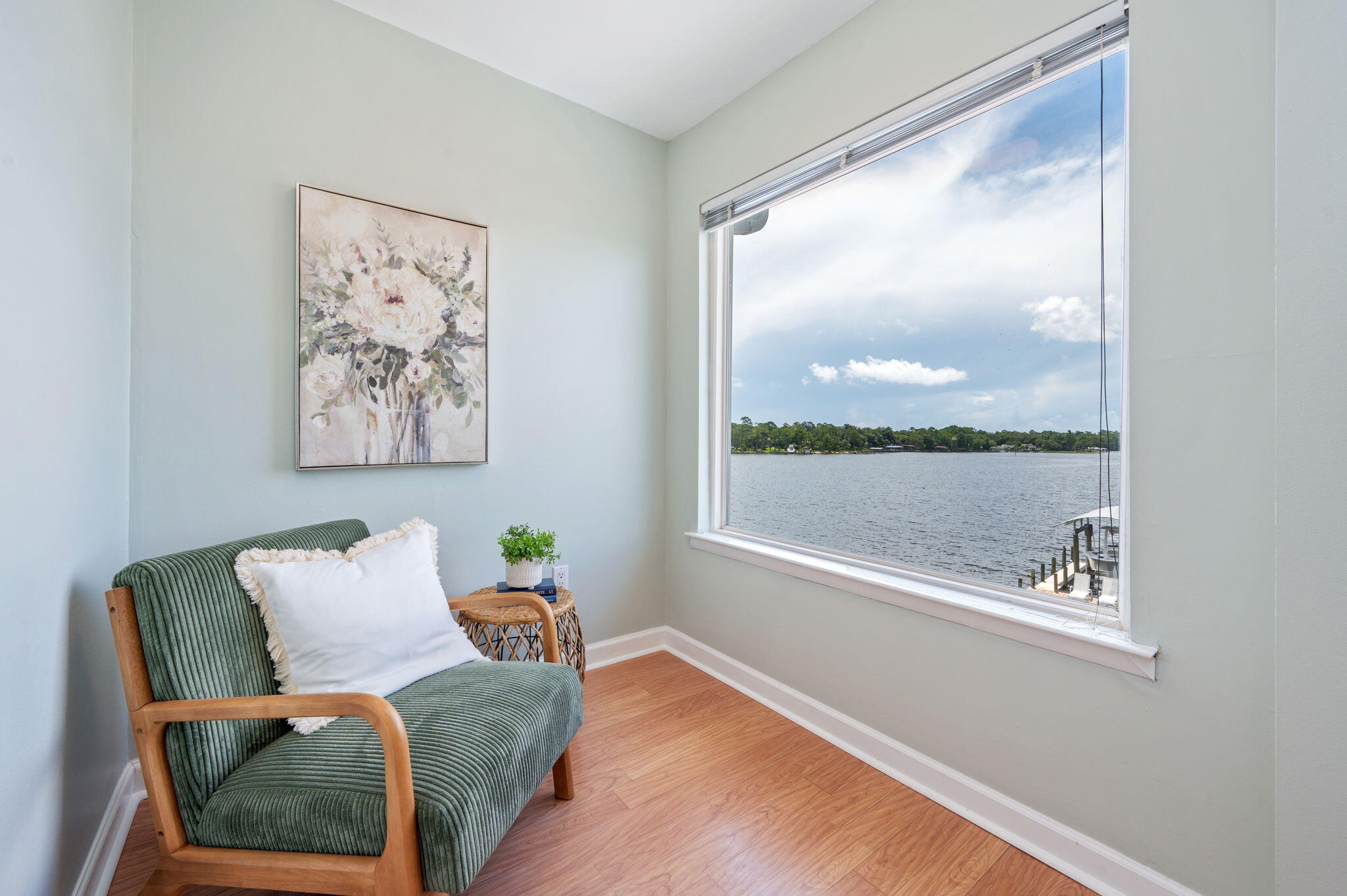 VALPARAISO VILLAGE - Residential