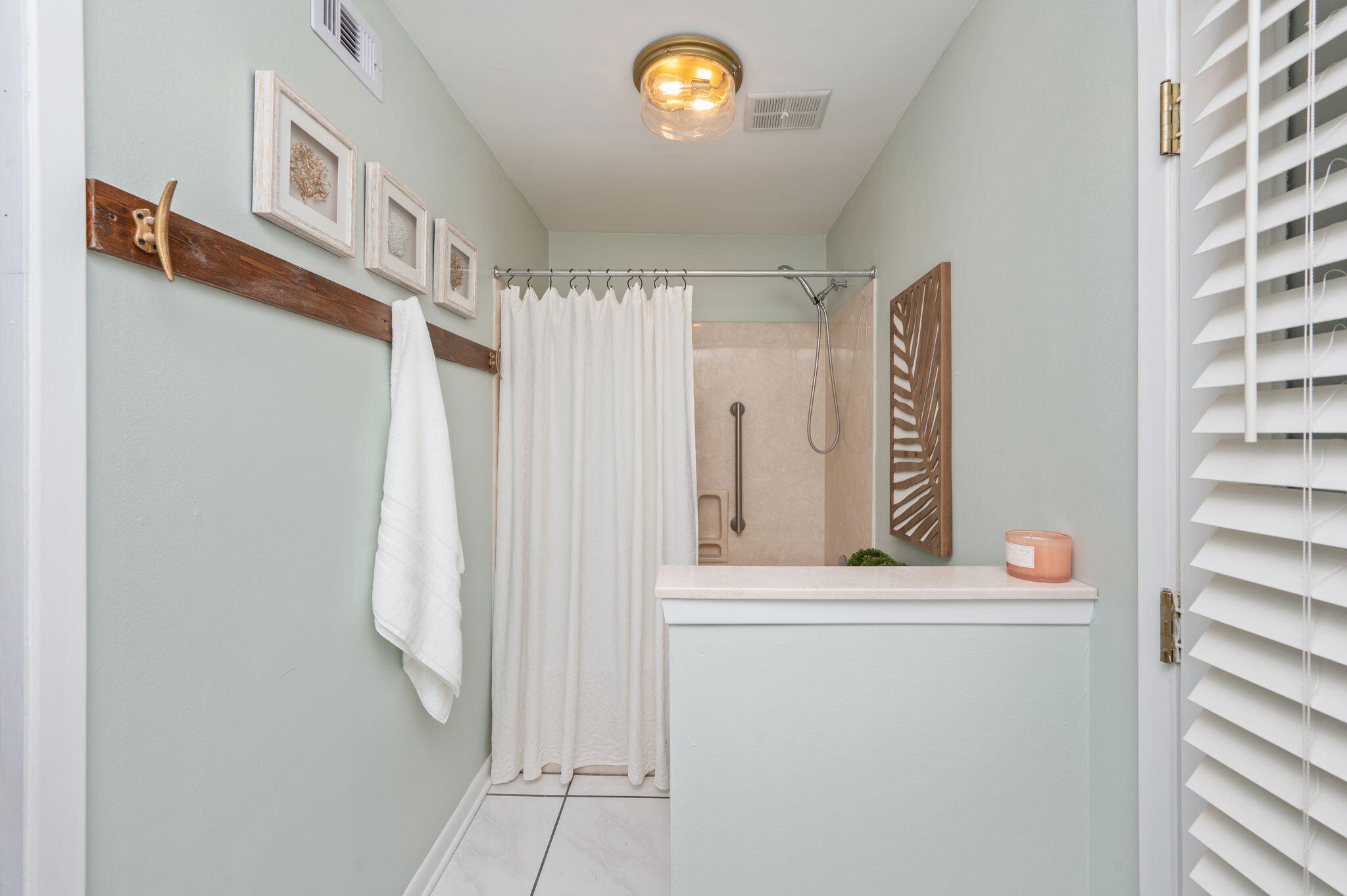 VALPARAISO VILLAGE - Residential