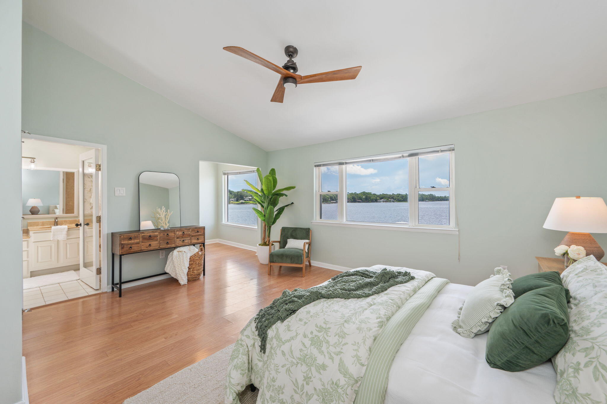 VALPARAISO VILLAGE - Residential