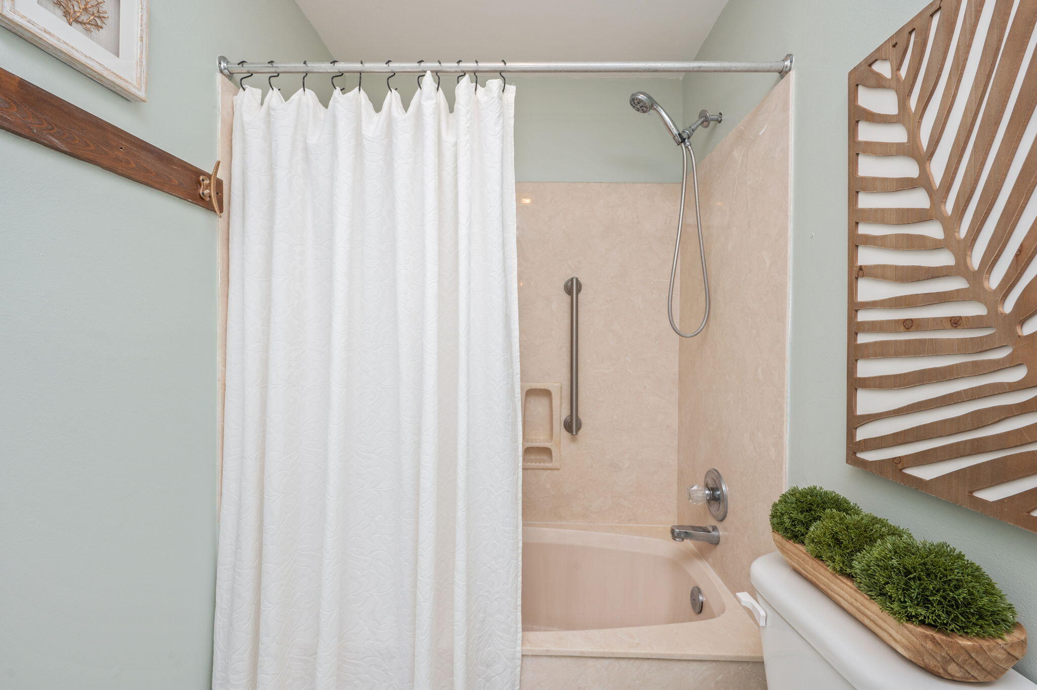 VALPARAISO VILLAGE - Residential