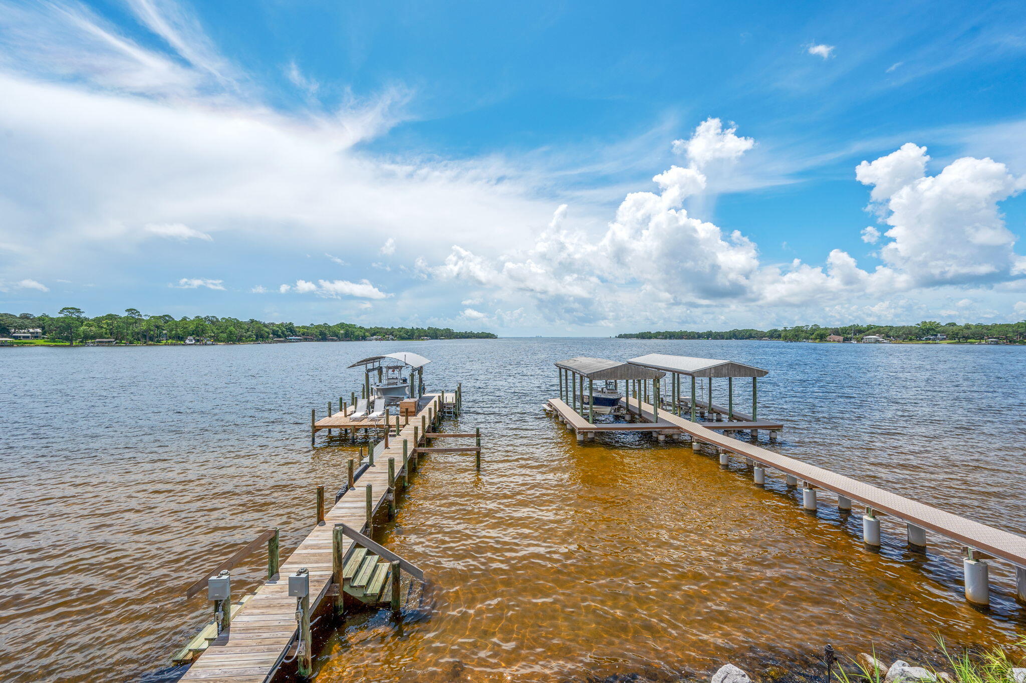 VALPARAISO VILLAGE - Residential