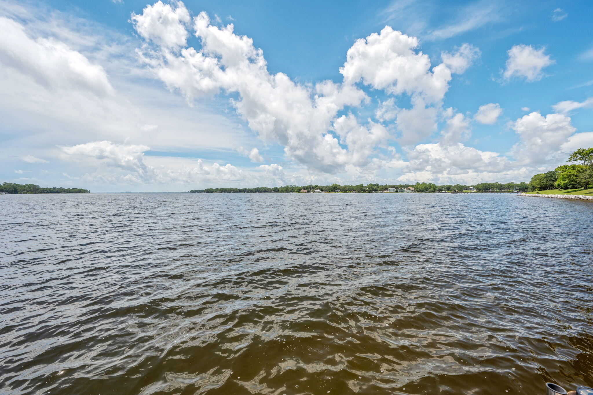 VALPARAISO VILLAGE - Residential