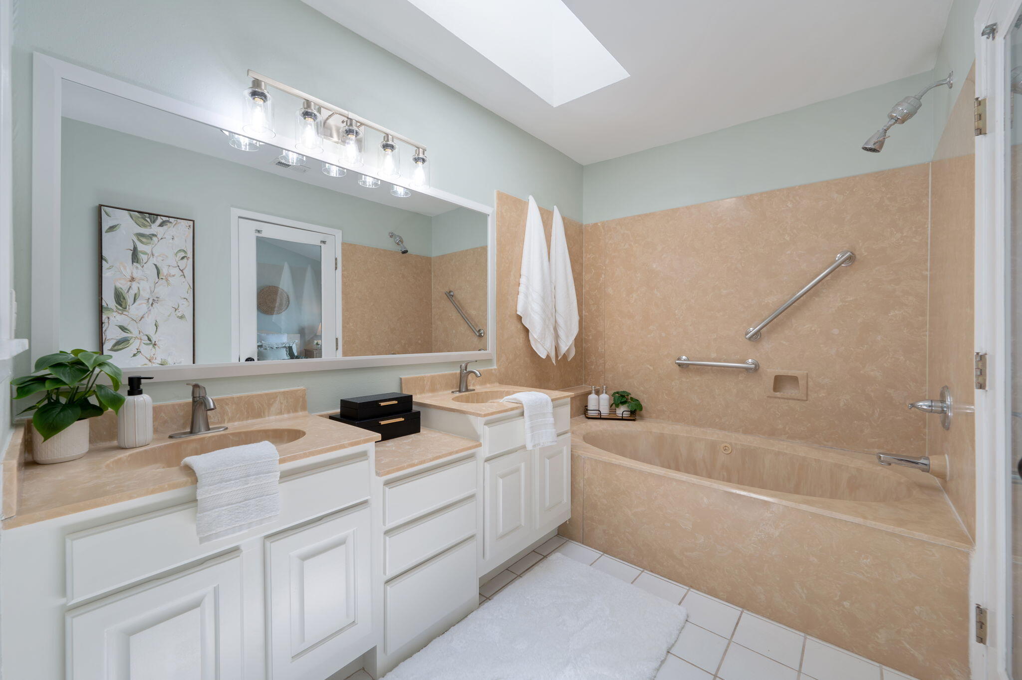 VALPARAISO VILLAGE - Residential