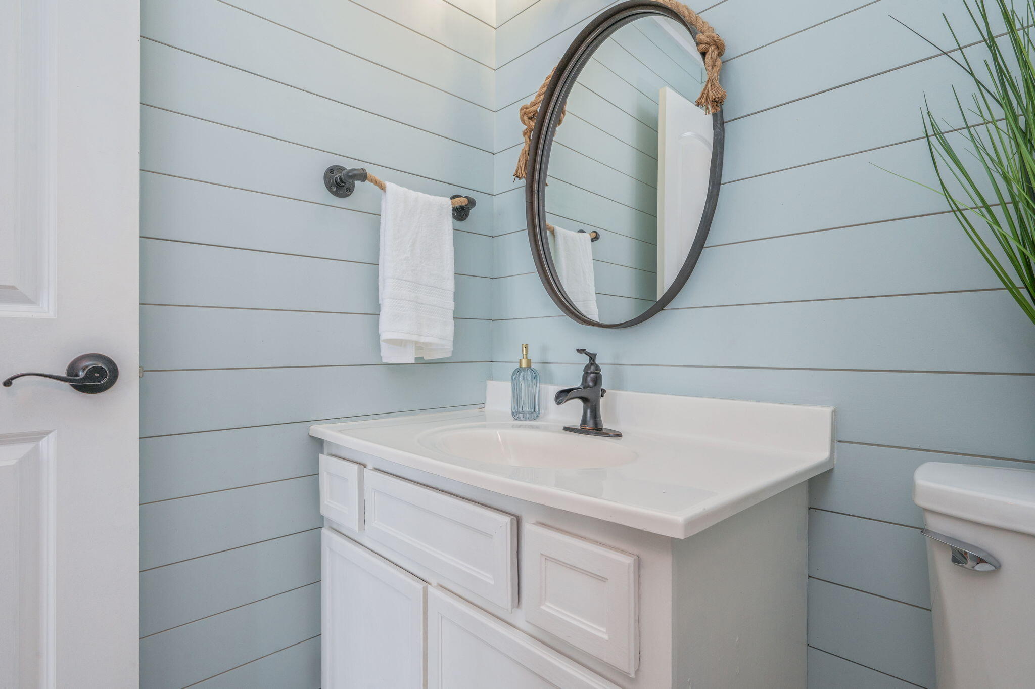 VALPARAISO VILLAGE - Residential