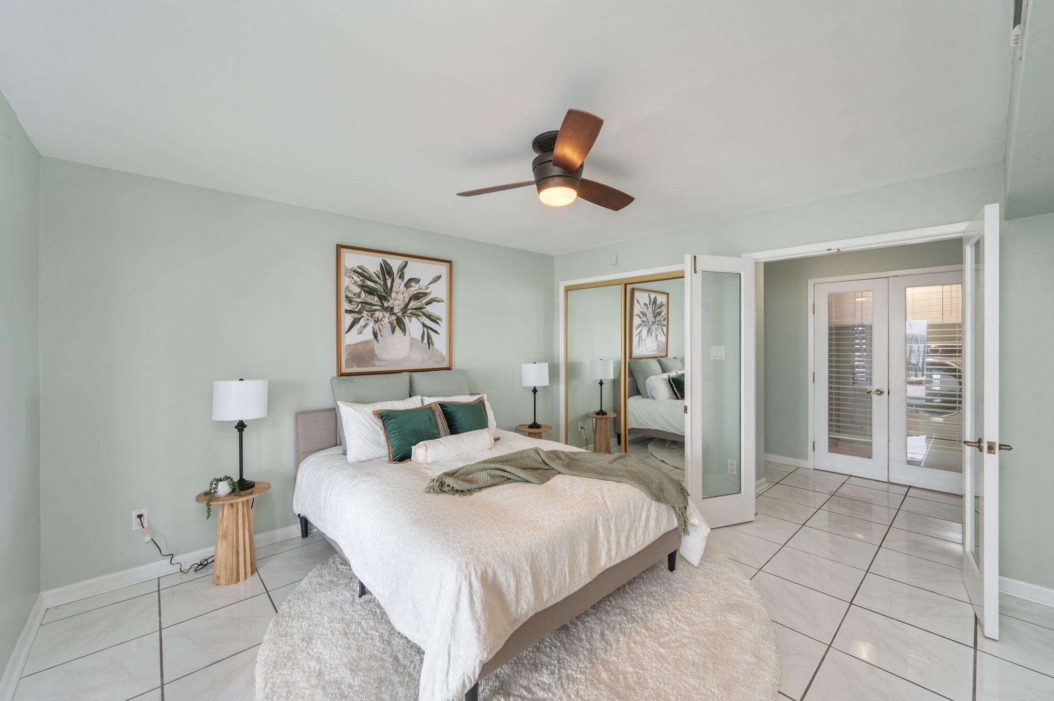 VALPARAISO VILLAGE - Residential