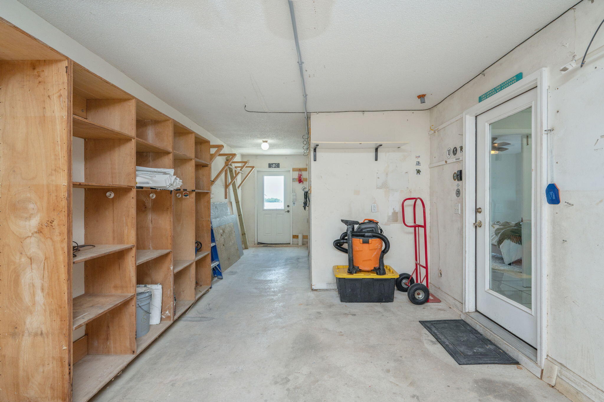 VALPARAISO VILLAGE - Residential