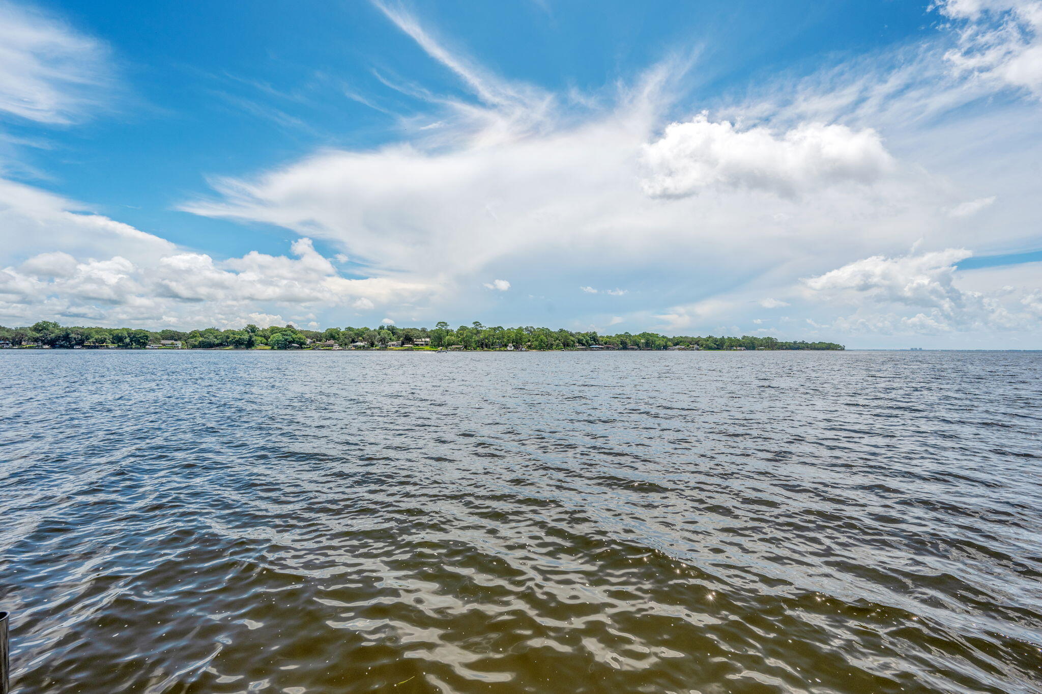 VALPARAISO VILLAGE - Residential