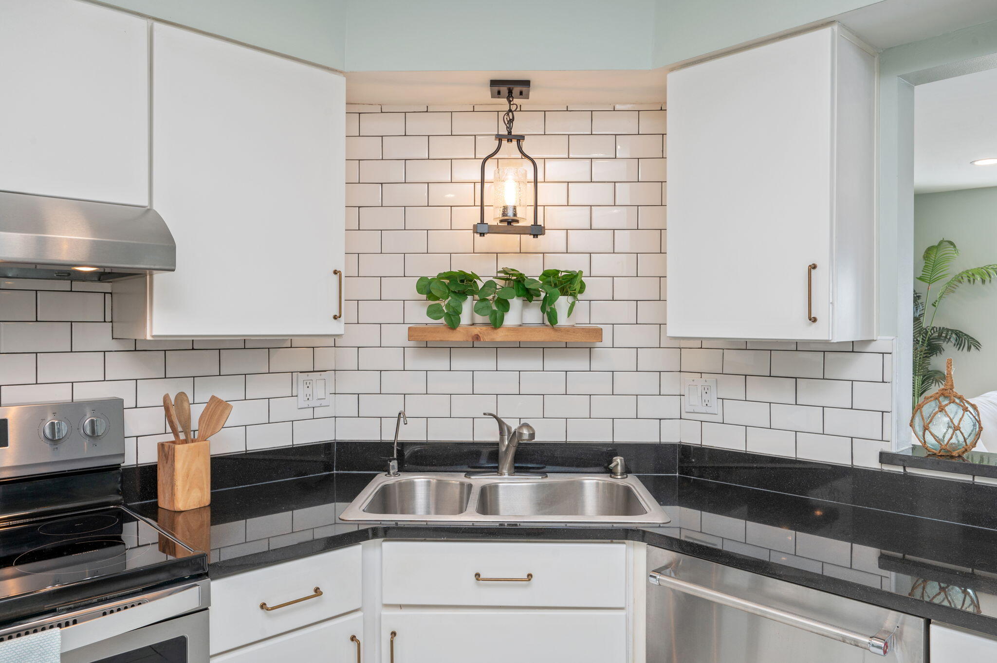 VALPARAISO VILLAGE - Residential