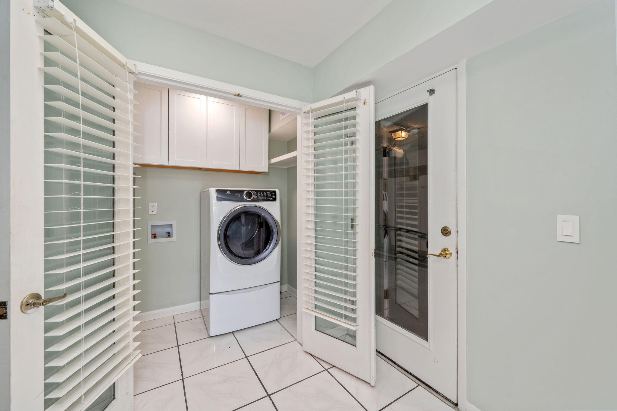 VALPARAISO VILLAGE - Residential