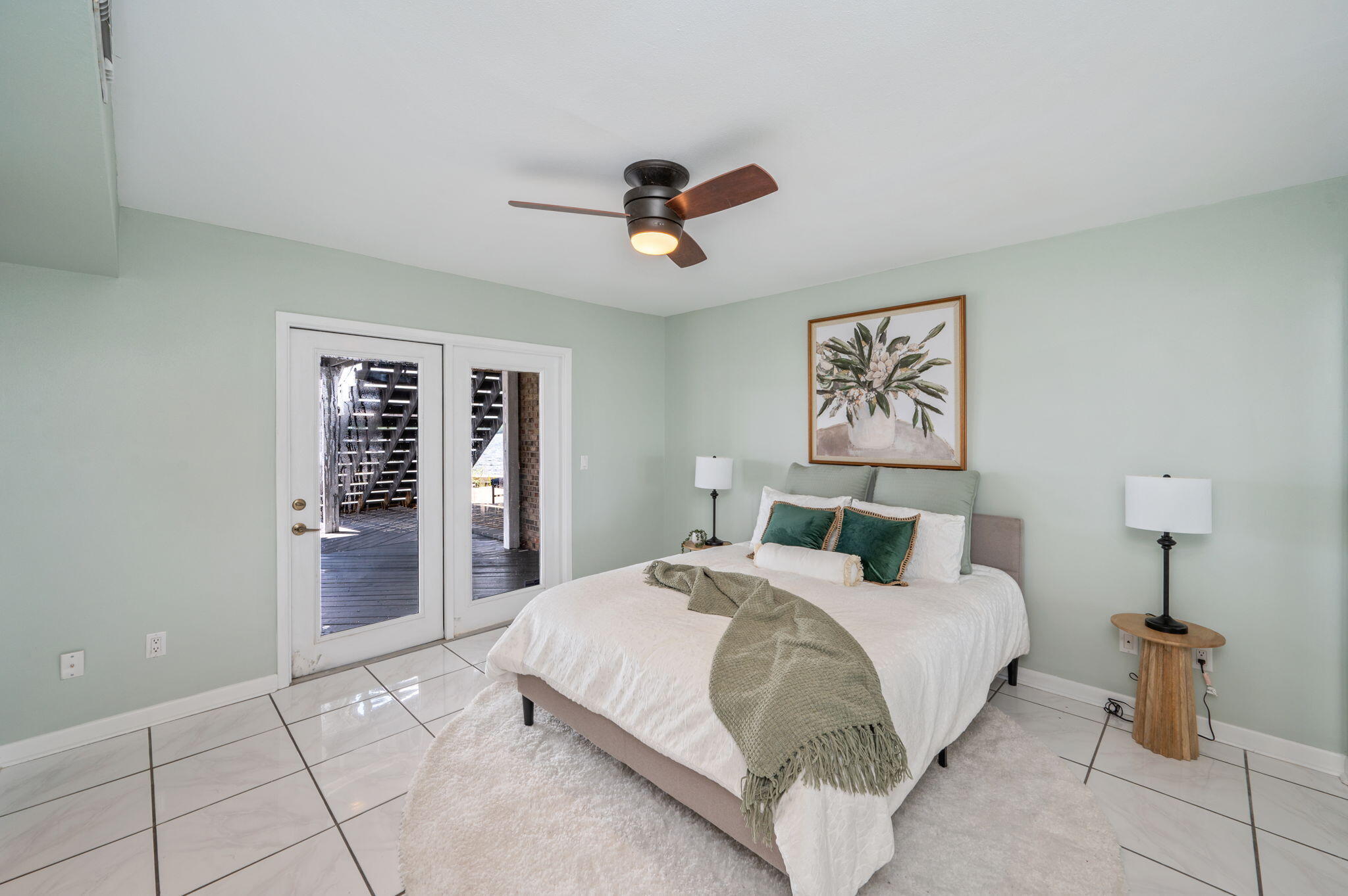 VALPARAISO VILLAGE - Residential