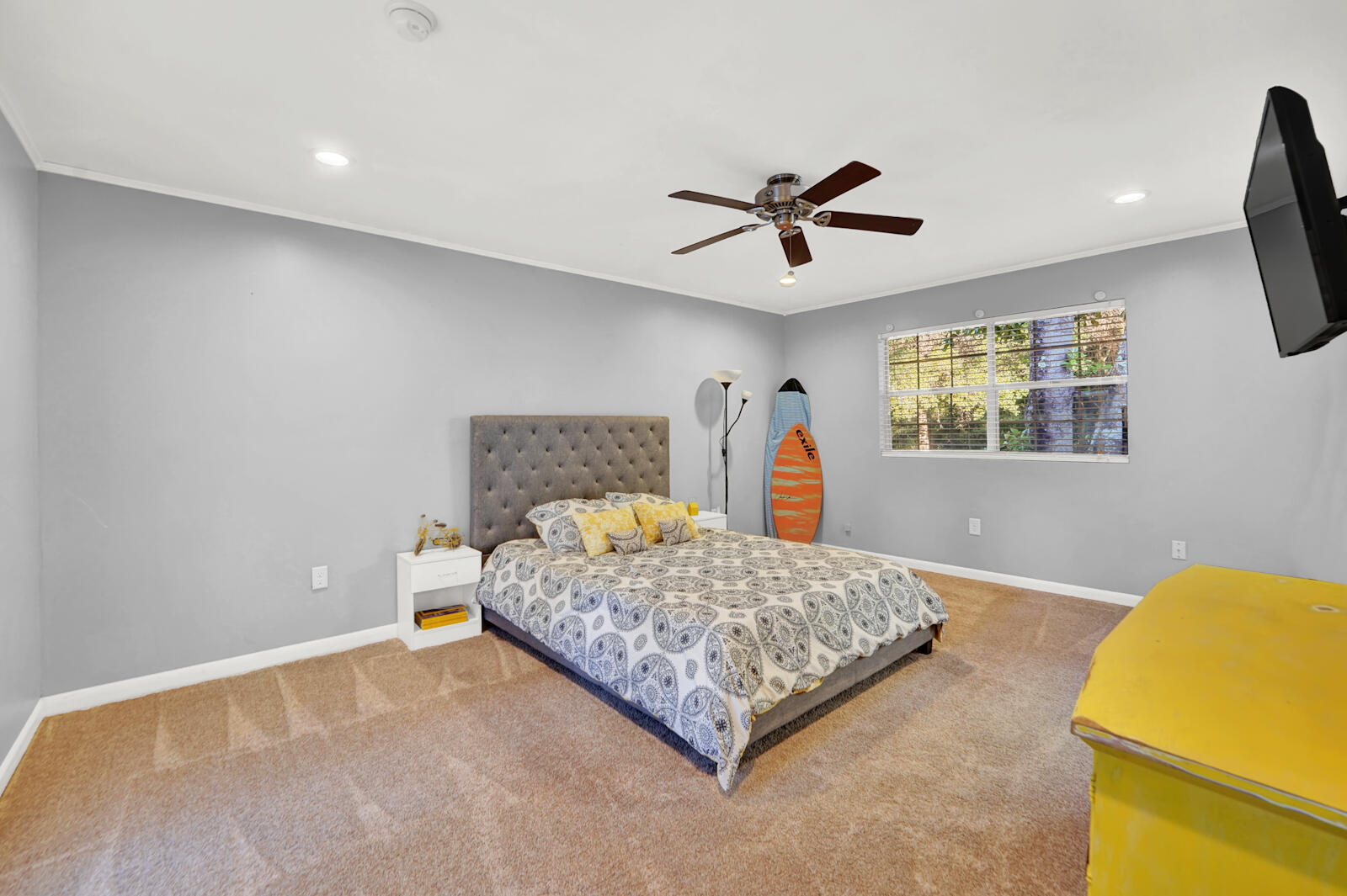 ROCKY BAYOU ESTATES 03 - Residential