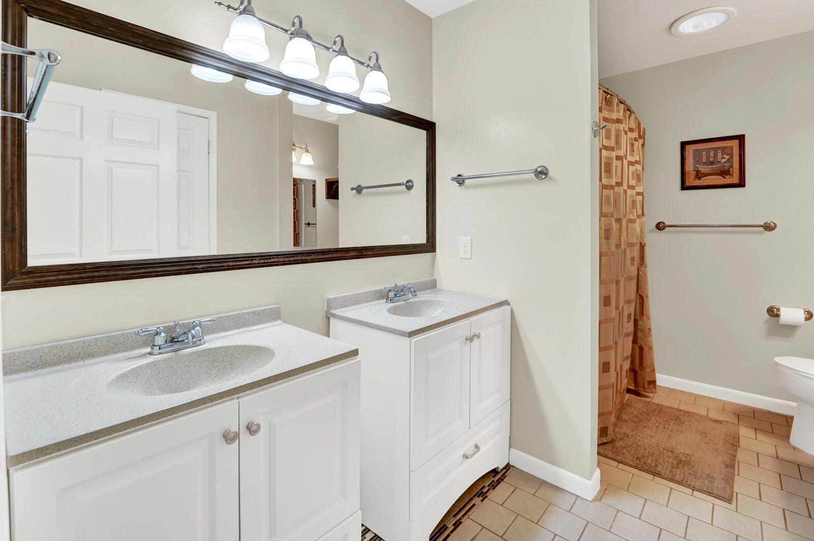 ROCKY BAYOU ESTATES 03 - Residential