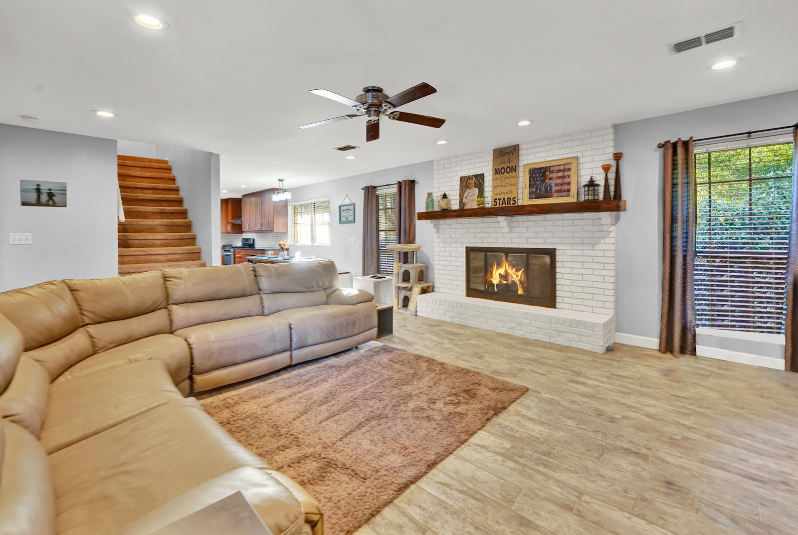 ROCKY BAYOU ESTATES 03 - Residential