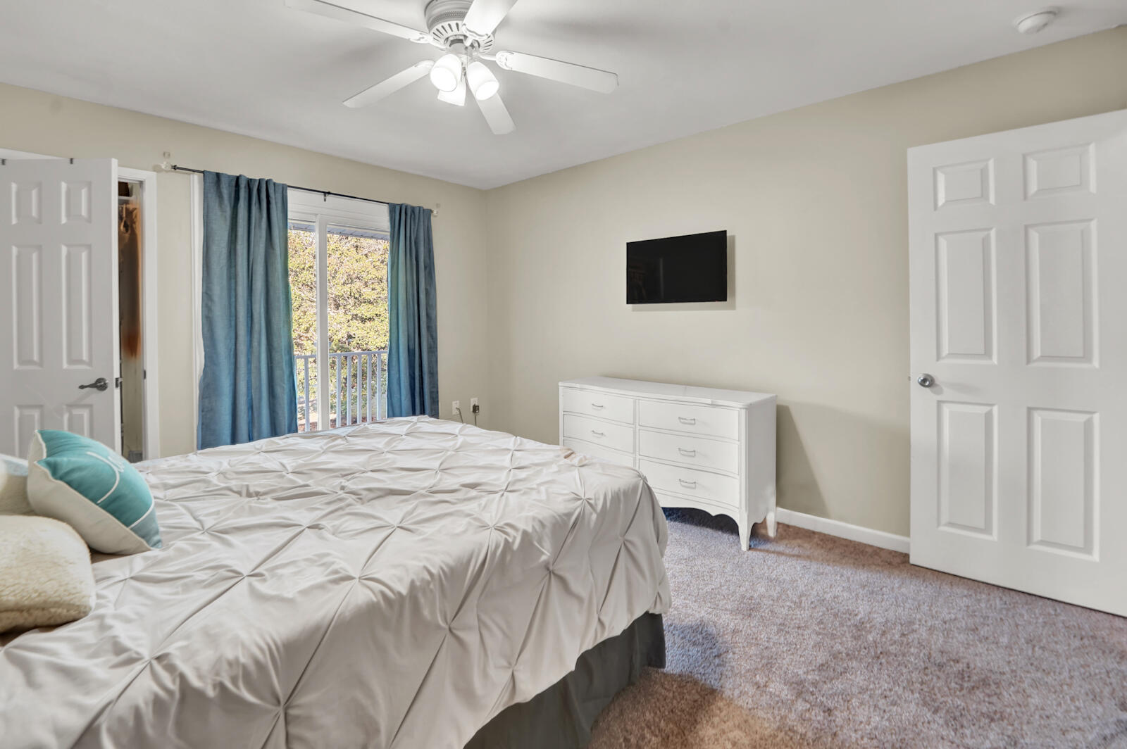 ROCKY BAYOU ESTATES 03 - Residential