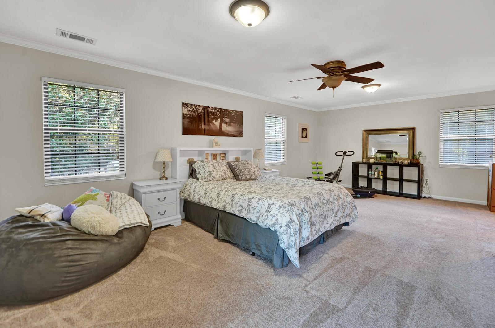 ROCKY BAYOU ESTATES 03 - Residential