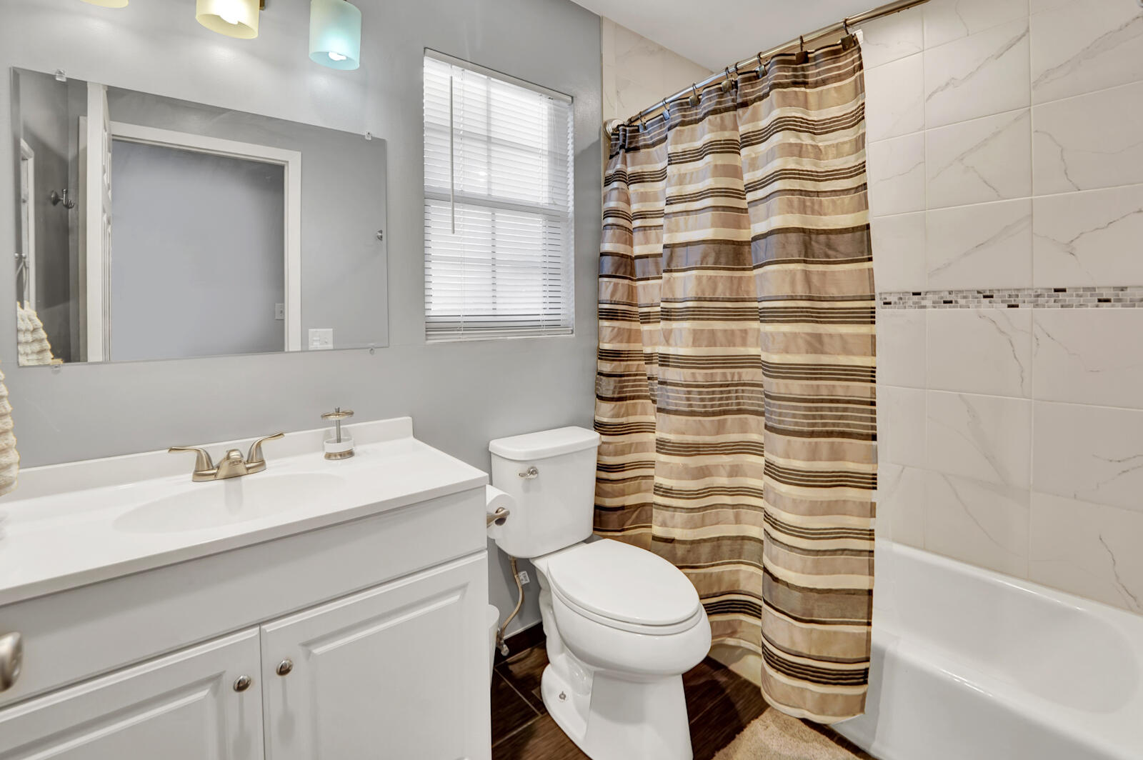 ROCKY BAYOU ESTATES 03 - Residential