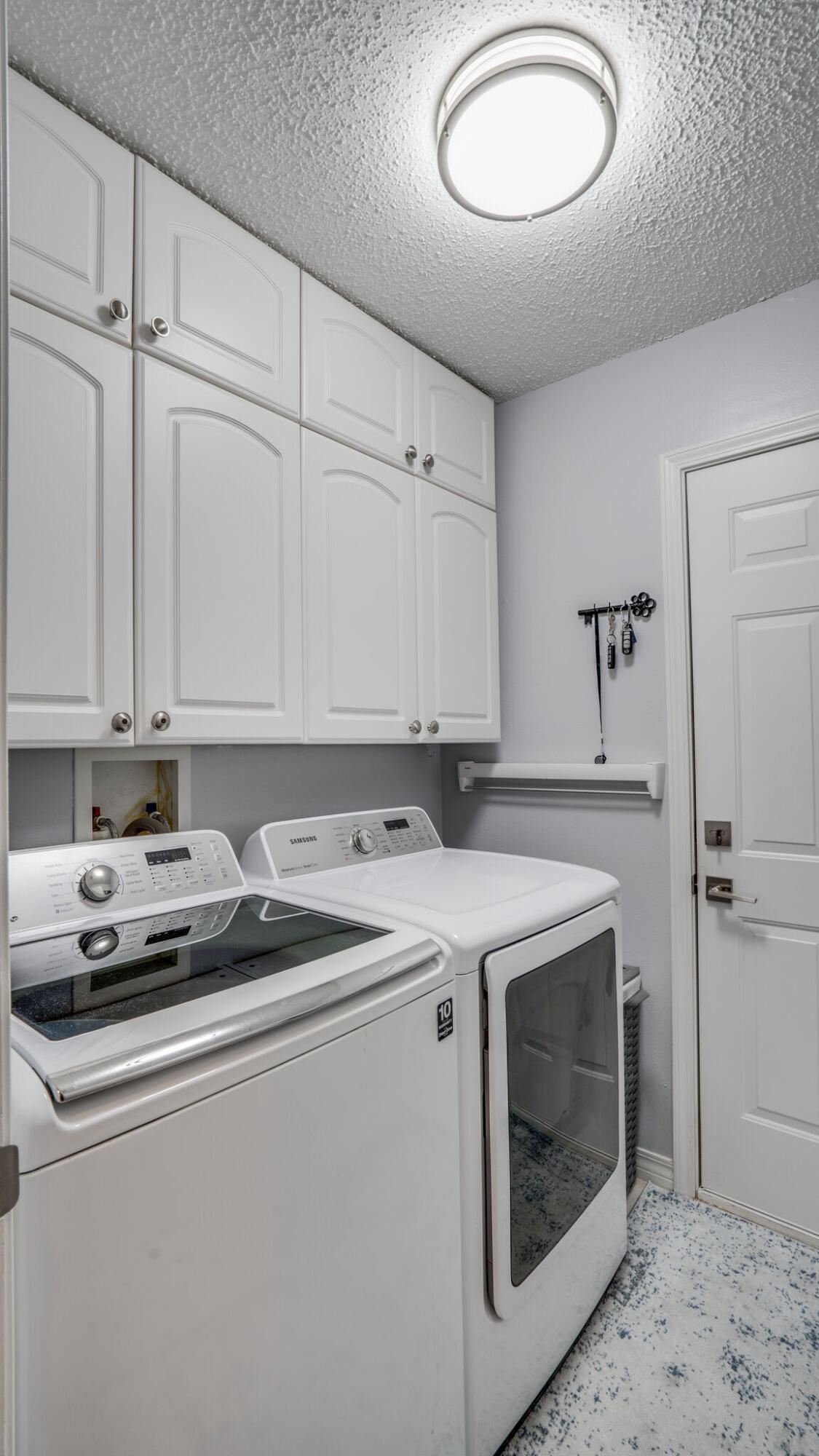 TREETOPS AT BAYSIDE PH 2 - Residential