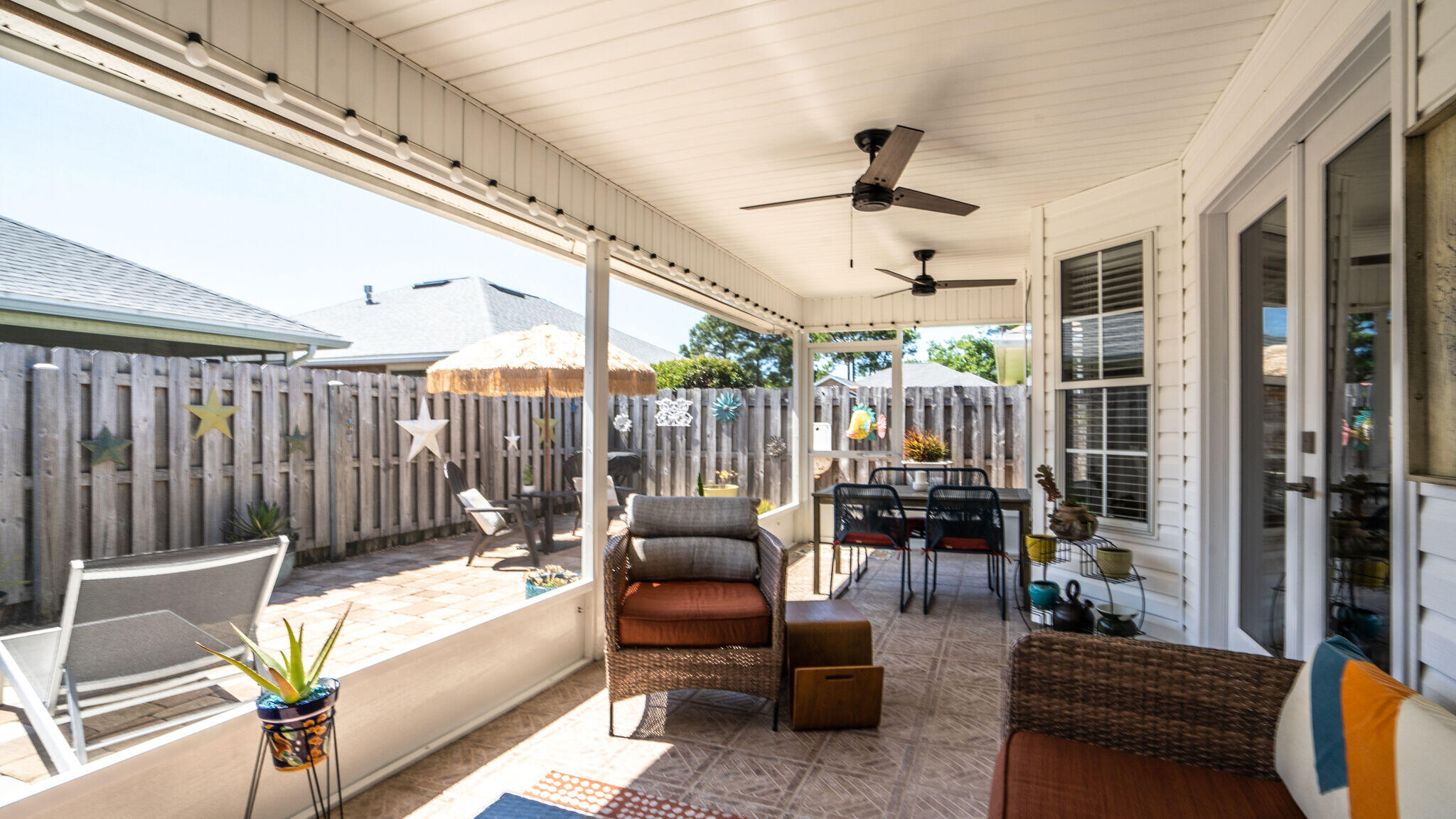 TREETOPS AT BAYSIDE PH 2 - Residential