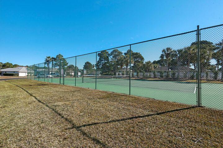 TREETOPS AT BAYSIDE PH 2 - Residential