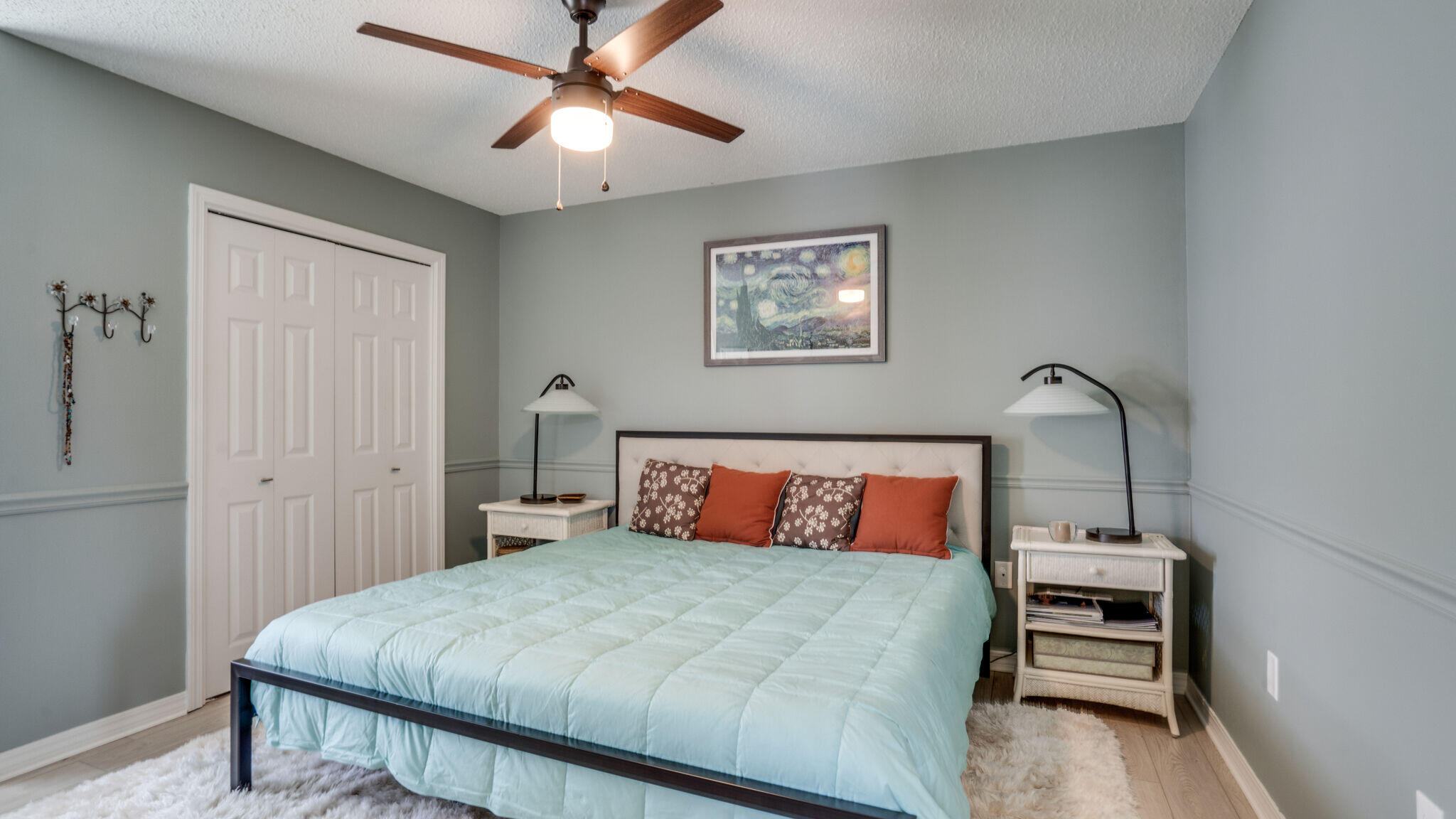 TREETOPS AT BAYSIDE PH 2 - Residential