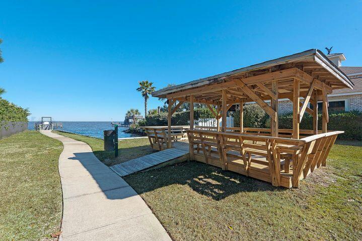 TREETOPS AT BAYSIDE PH 2 - Residential