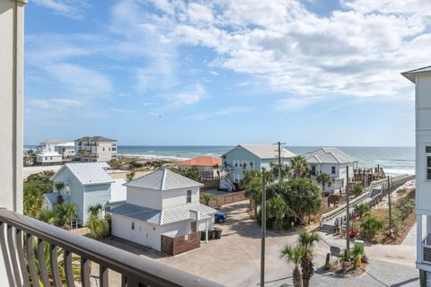 A home in Miramar Beach