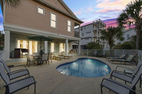 A home in Miramar Beach