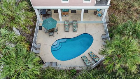 A home in Miramar Beach