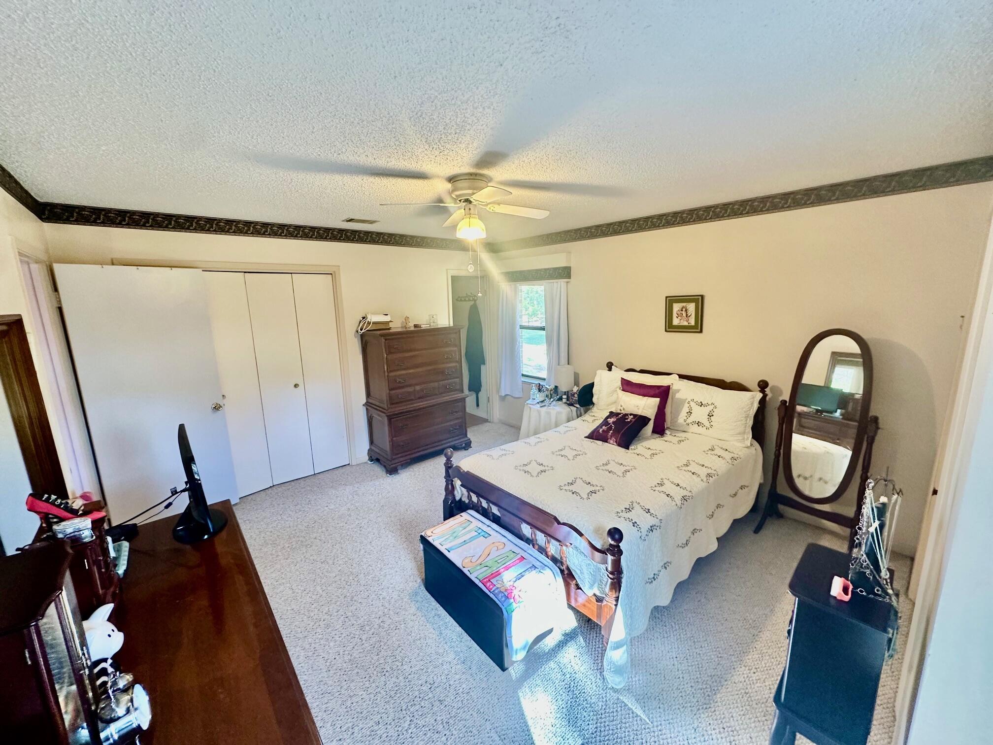 PITTS BAY SHORE - Residential