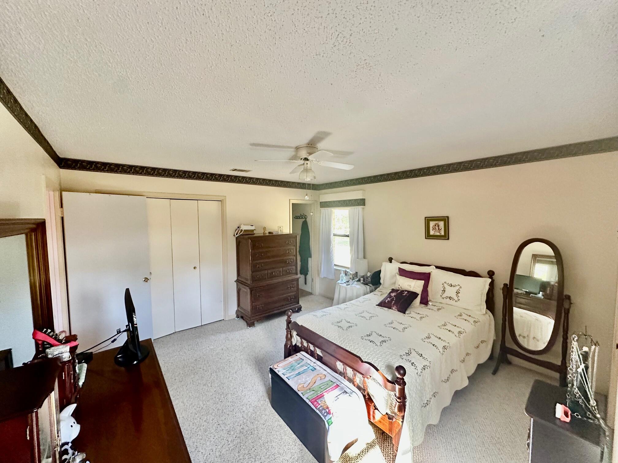 PITTS BAY SHORE - Residential