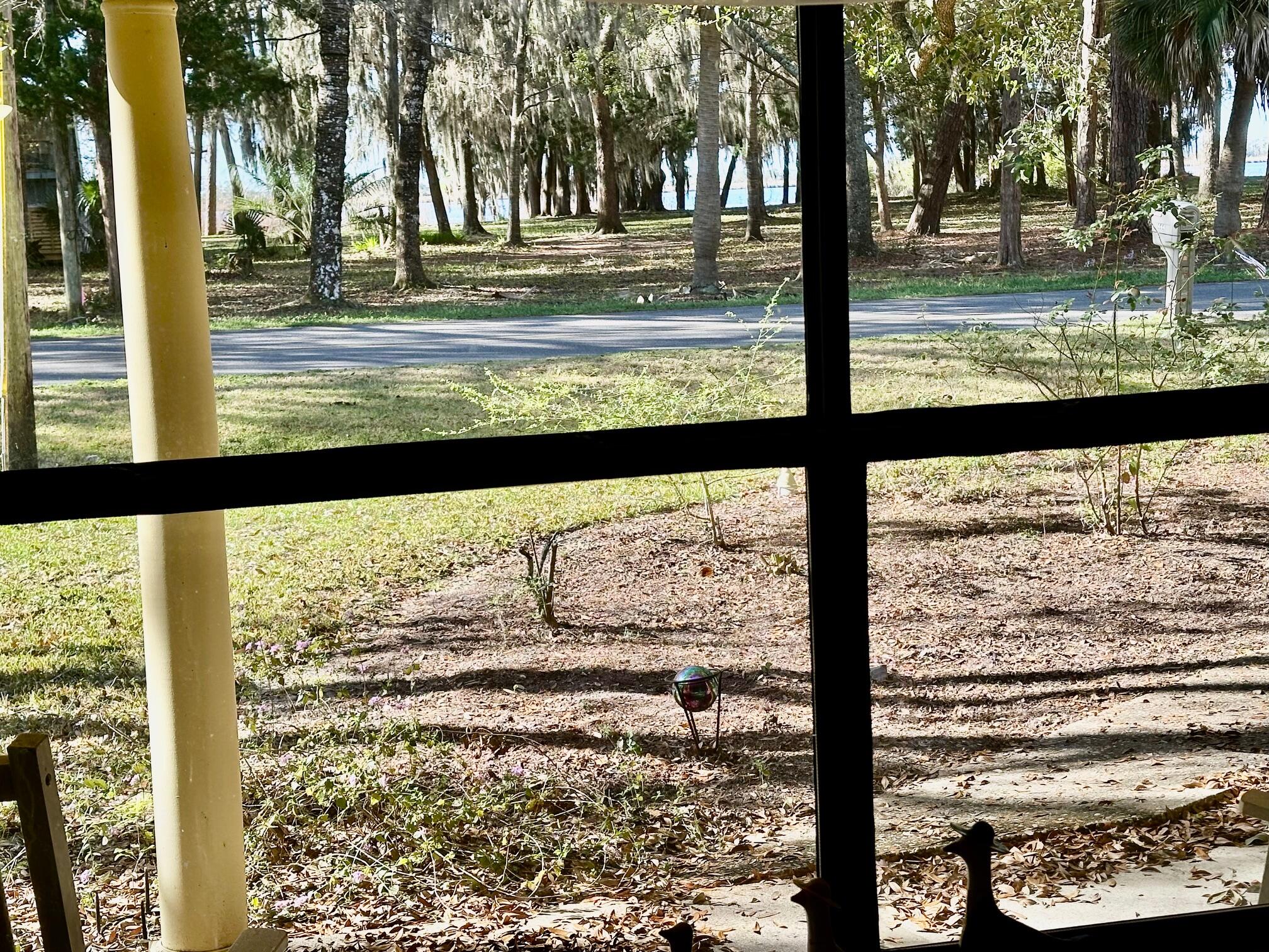 PITTS BAY SHORE - Residential