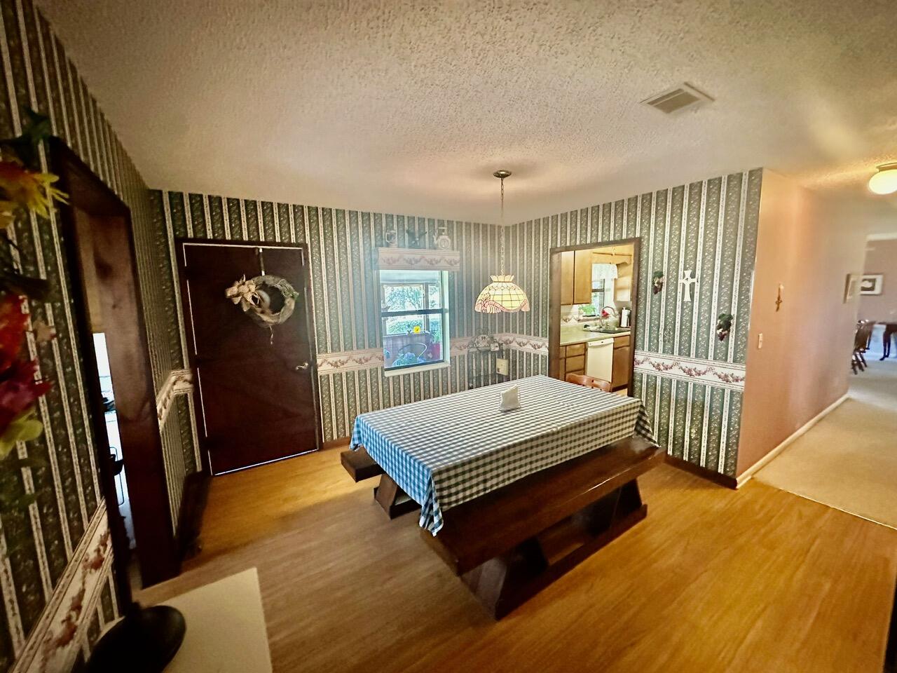 PITTS BAY SHORE - Residential