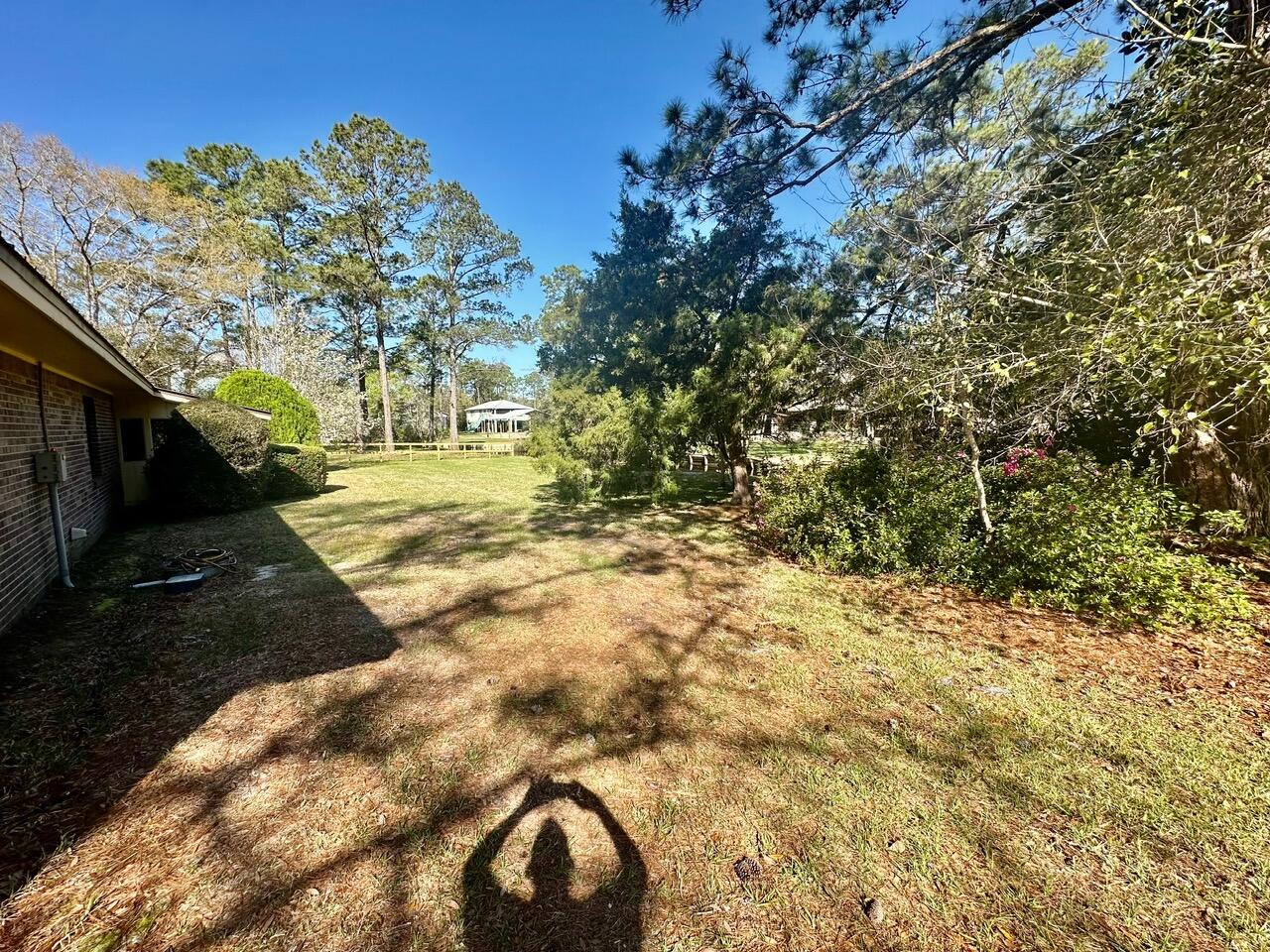 PITTS BAY SHORE - Residential