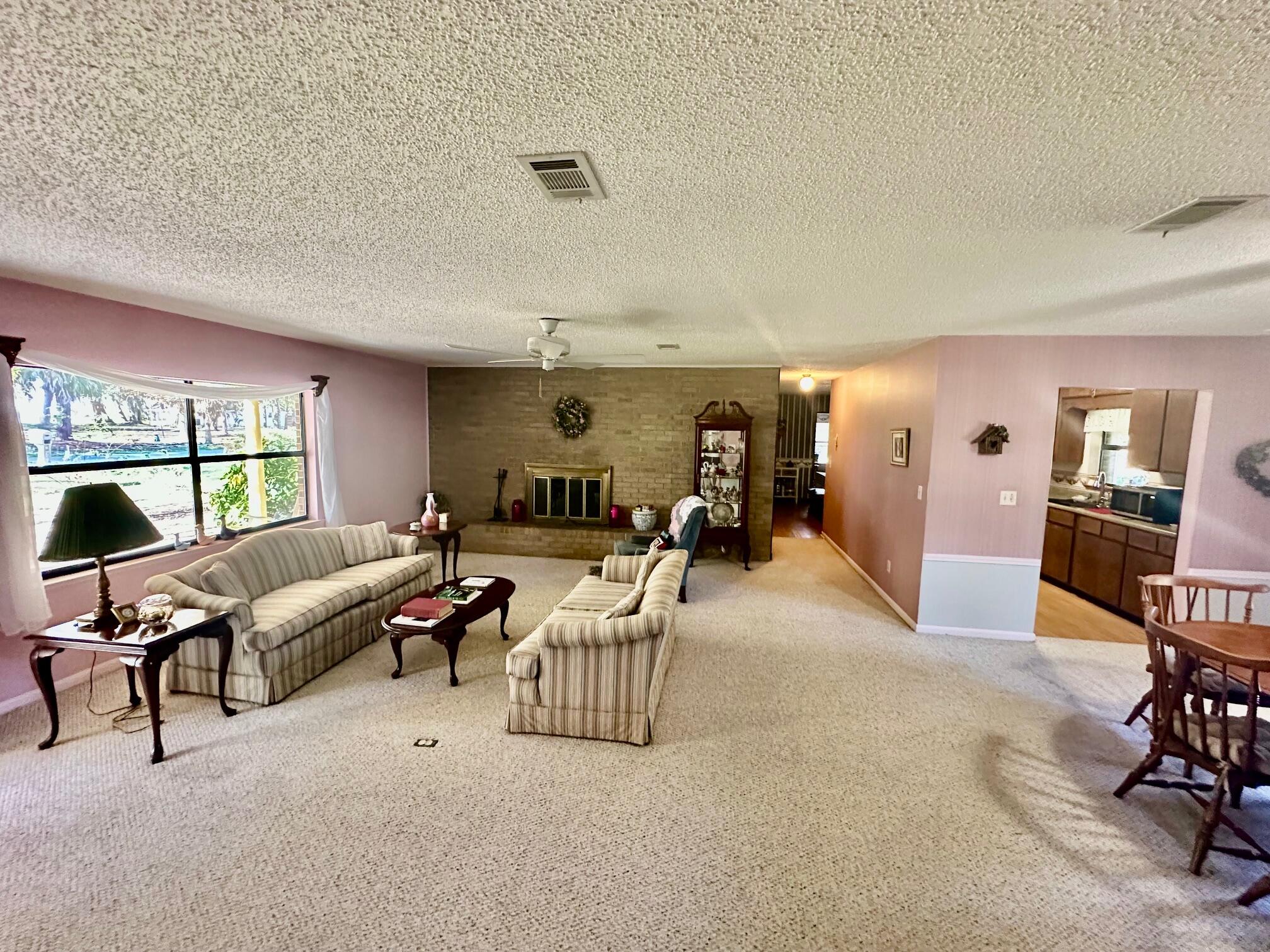 PITTS BAY SHORE - Residential