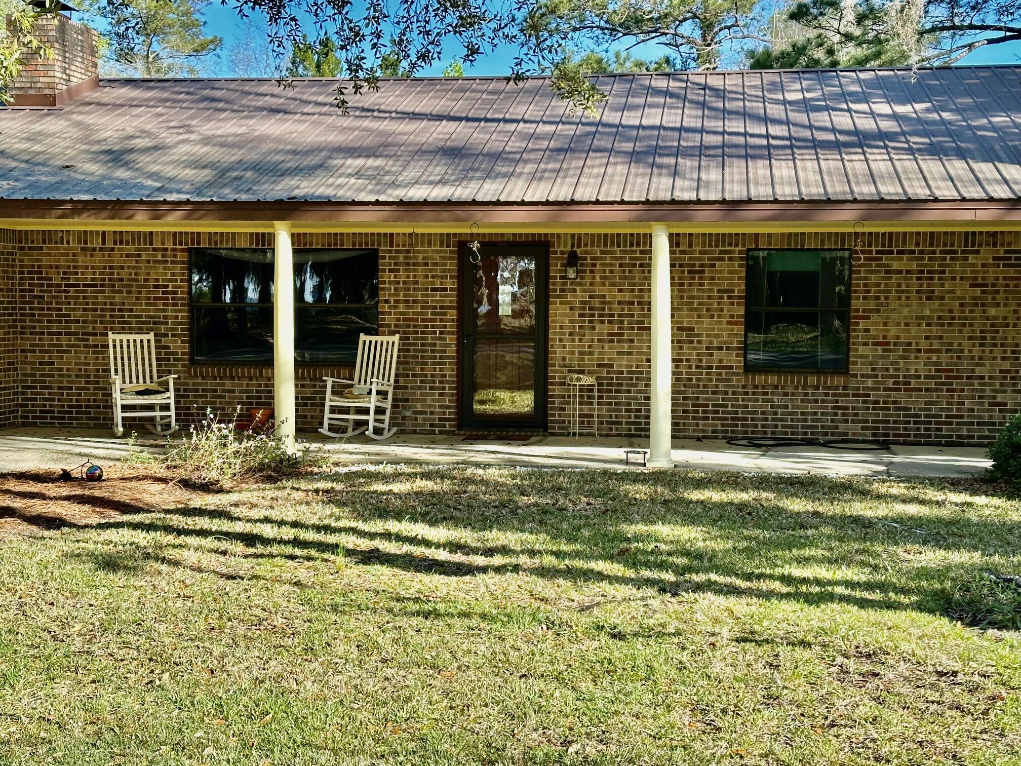 PITTS BAY SHORE - Residential