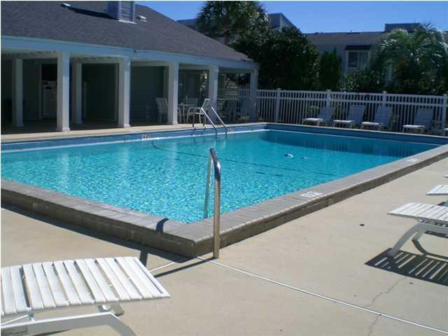 FINISTERRA CONDO - Residential Lease