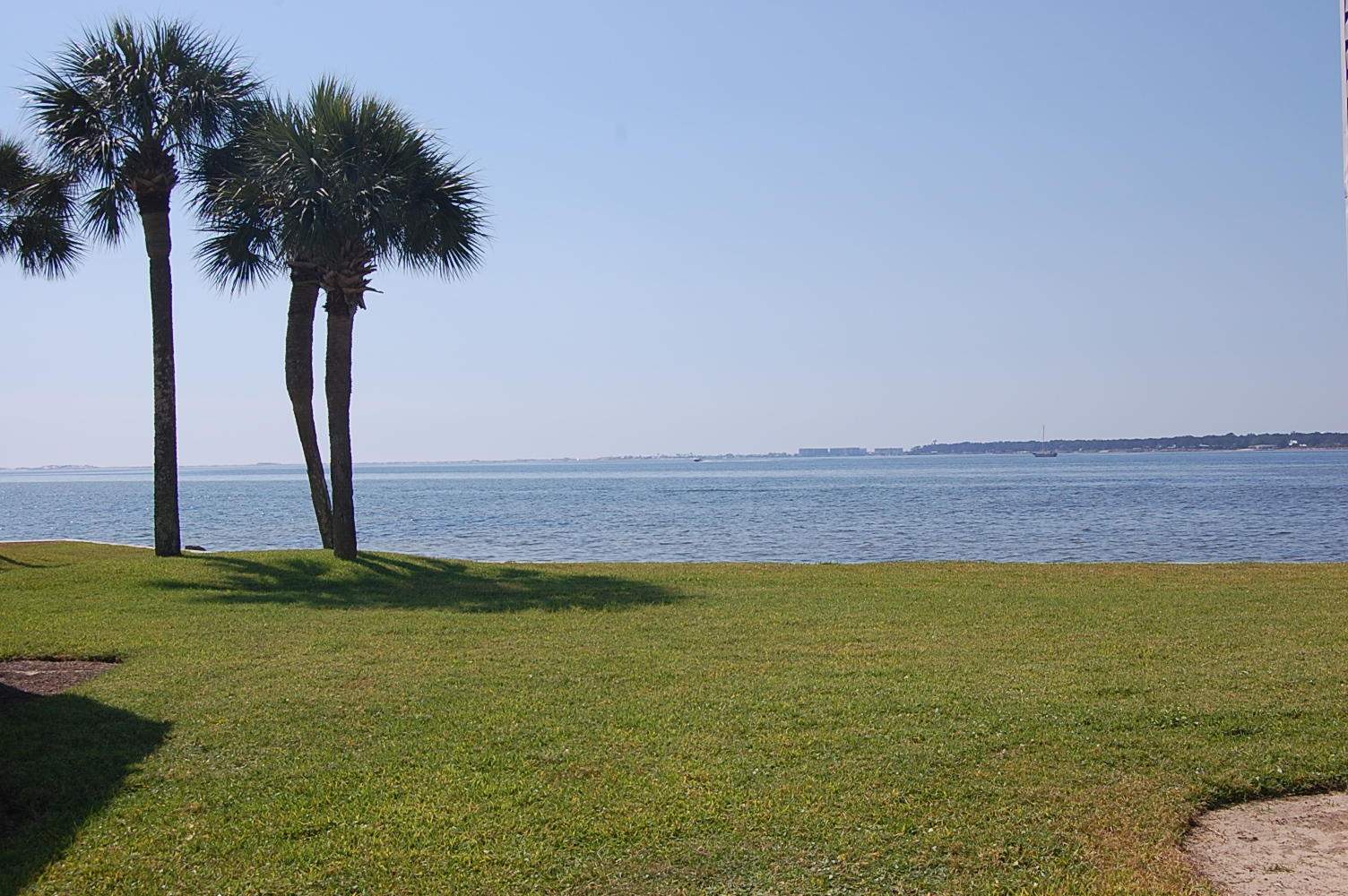 FINISTERRA CONDO - Residential Lease