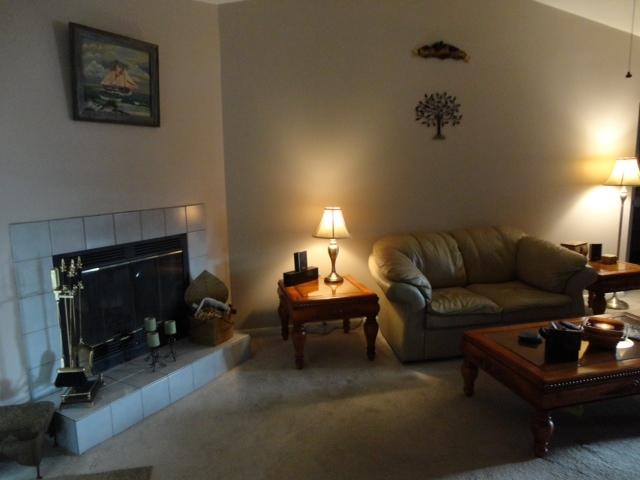 BEAVER CREEK PH 2 - Residential