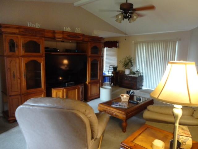 BEAVER CREEK PH 2 - Residential