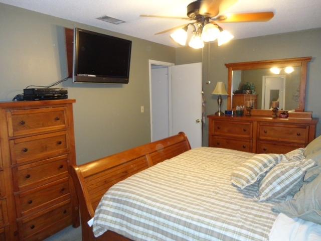 BEAVER CREEK PH 2 - Residential