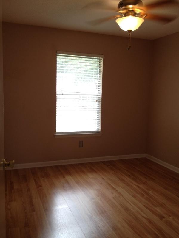 BEAVER CREEK PH 2 - Residential