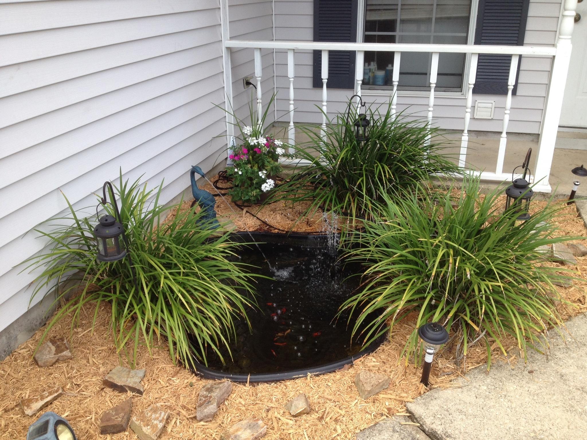 BEAVER CREEK PH 2 - Residential