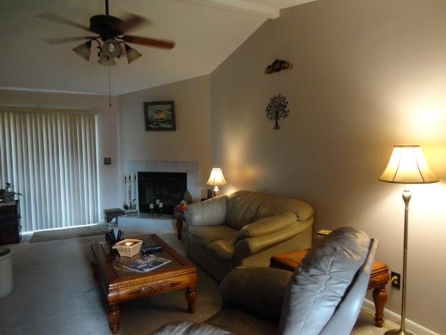 BEAVER CREEK PH 2 - Residential