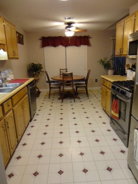 BEAVER CREEK PH 2 - Residential