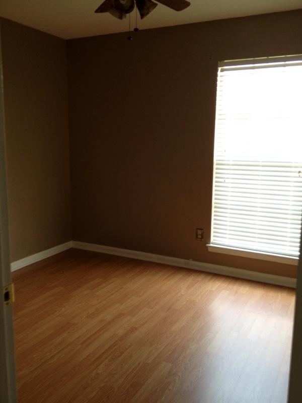 BEAVER CREEK PH 2 - Residential