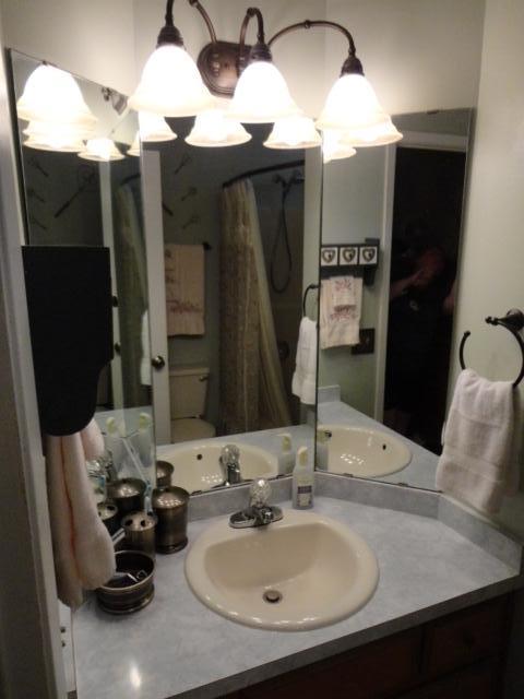 BEAVER CREEK PH 2 - Residential