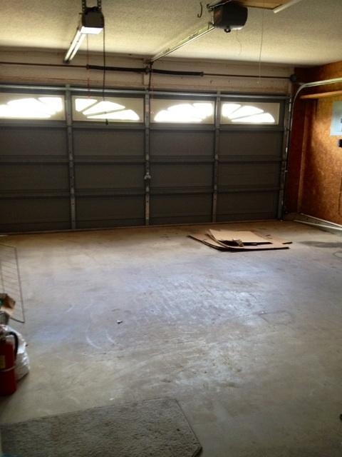 BEAVER CREEK PH 2 - Residential