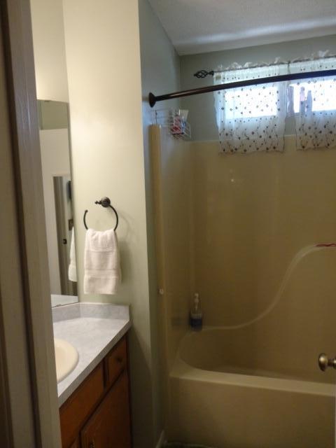 BEAVER CREEK PH 2 - Residential