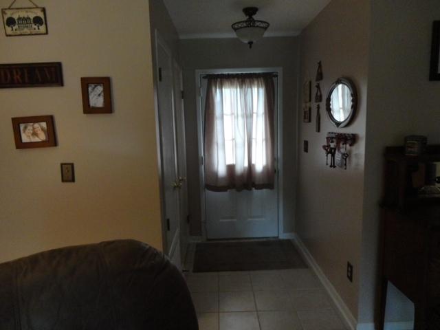 BEAVER CREEK PH 2 - Residential